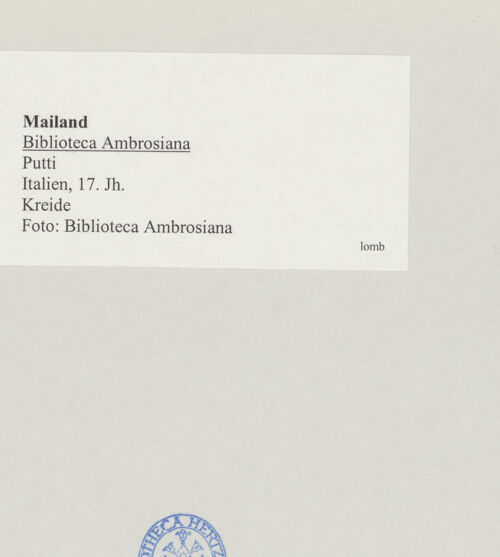 Rückseite von bh519930_recto