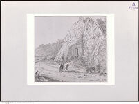 Thumbnail des ersten Ordners