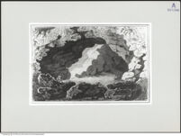 Thumbnail des 8. Ordners