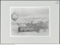 Thumbnail des 16. Ordners