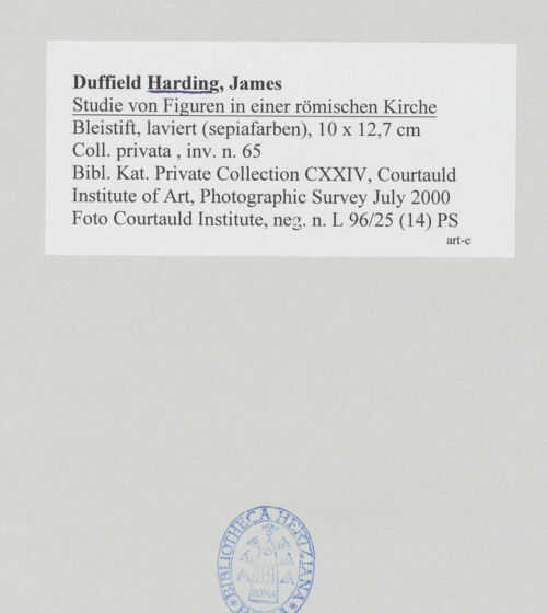 Rückseite von bh520018_recto