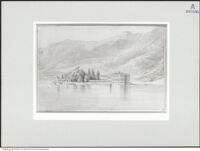 Thumbnail des vierten Ordners