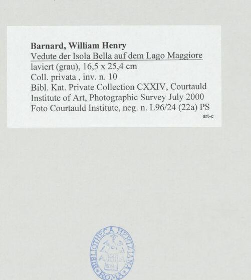 Rückseite von bh520022_recto