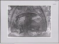 Thumbnail des 12. Ordners