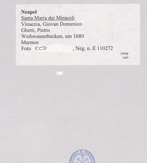 Rückseite von ICCD [https://www.deutsche-digitale-bibliothek.de/content/lizenzen/rv-ez/] Gesamtansicht, bh520285_recto. Foto.