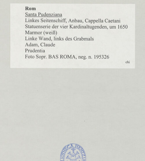 Rückseite von bh520536_recto