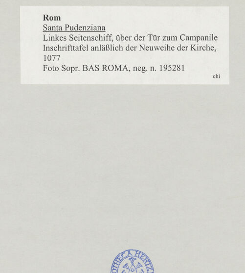 Rückseite von bh520541_recto