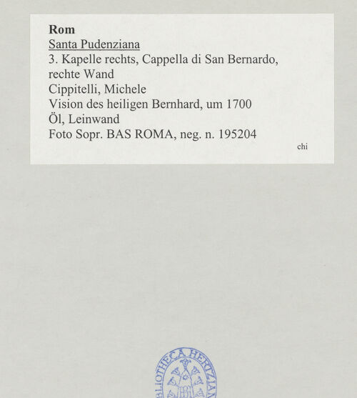 Rückseite von bh520553_recto