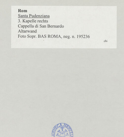 Rückseite von bh520563_recto