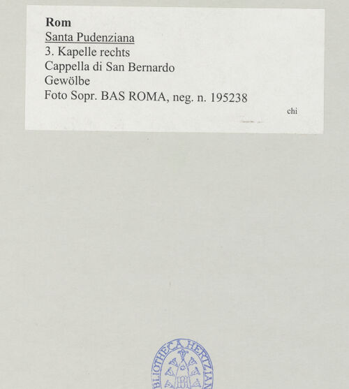 Rückseite von bh520564_recto