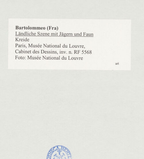 Rückseite von bh520604_recto