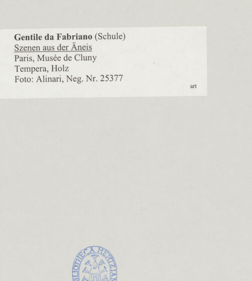 Rückseite von bh520631_recto