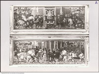 Thumbnail des ersten Ordners