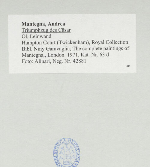 Rückseite von bh520635_recto