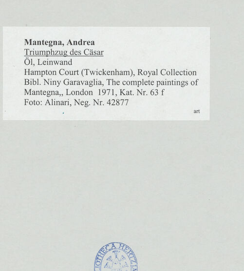 Rückseite von bh520636_recto