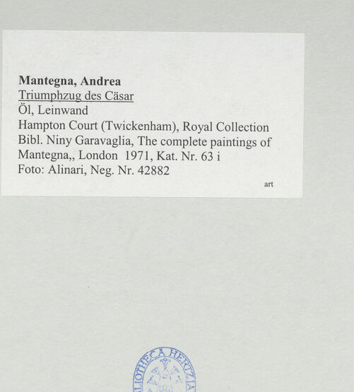 Rückseite von bh520637_recto