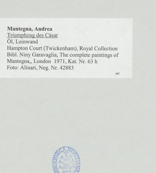 Rückseite von bh520638_recto