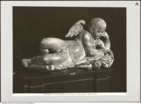 Thumbnail des dritten Ordners