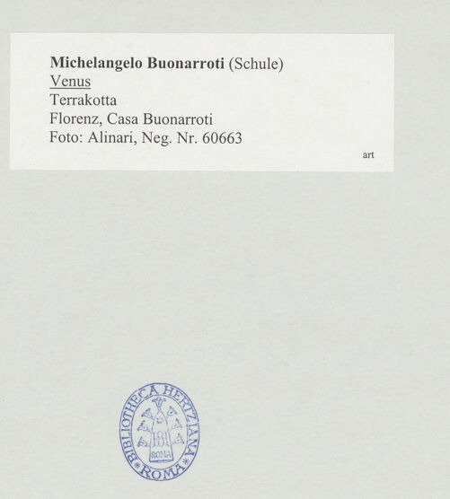 Rückseite von bh520680_recto