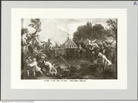 Thumbnail des dritten Ordners