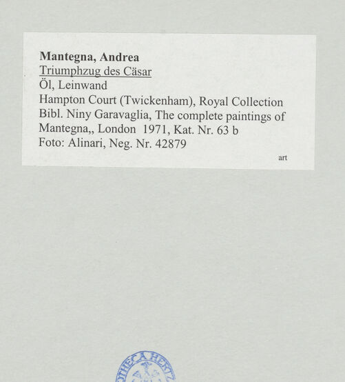 Rückseite von bh520716_recto