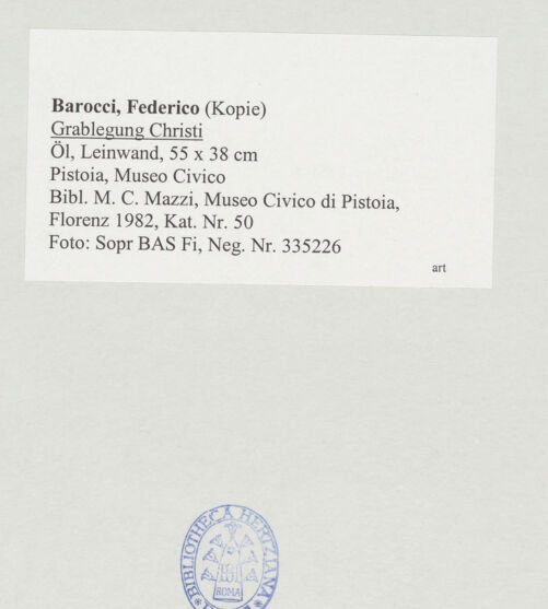 Rückseite von bh520836_recto