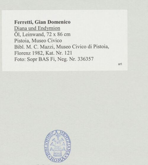 Rückseite von bh520847_recto