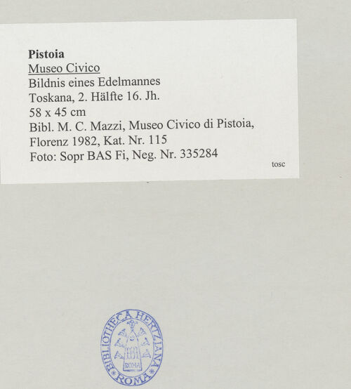 Rückseite von bh520848_recto