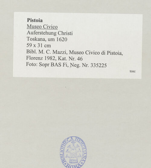 Rückseite von bh520862_recto