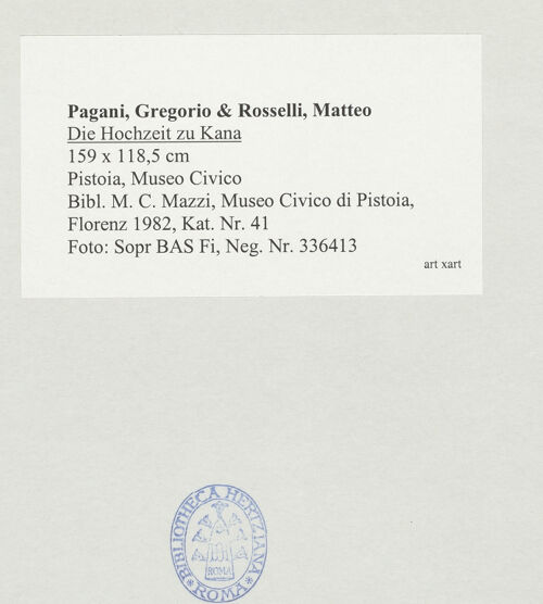 Rückseite von bh520864_recto