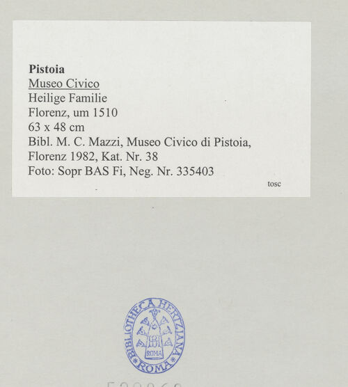 Rückseite von bh520868_recto