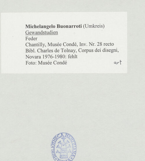 Rückseite von bh520871_recto