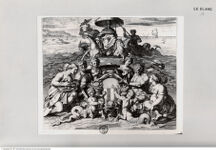 Thumbnail für LOON-THEODOR-VAN