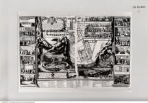 Thumbnail für ROSSI-DOMENICO-DE