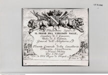 Thumbnail für LEEUW-GOVERT-VAN-DER