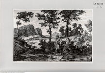 Thumbnail für B20 Italien .Landschaften Grospietsch