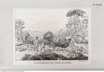 Thumbnail für OLIVIER-FERDINAND