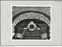 Thumbnail des 19. Ordners