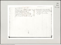 Thumbnail des dritten Ordners