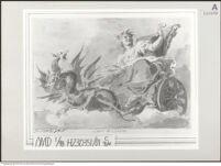 Thumbnail des 13. Ordners