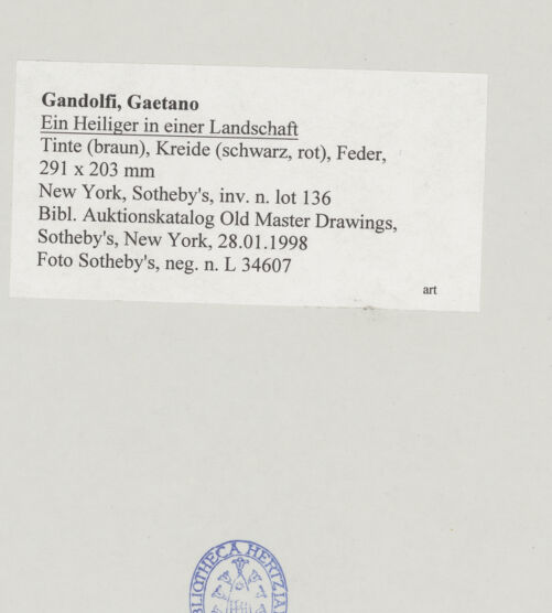 Rückseite von bh521220_recto