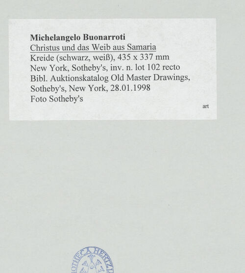 Rückseite von bh521232_recto