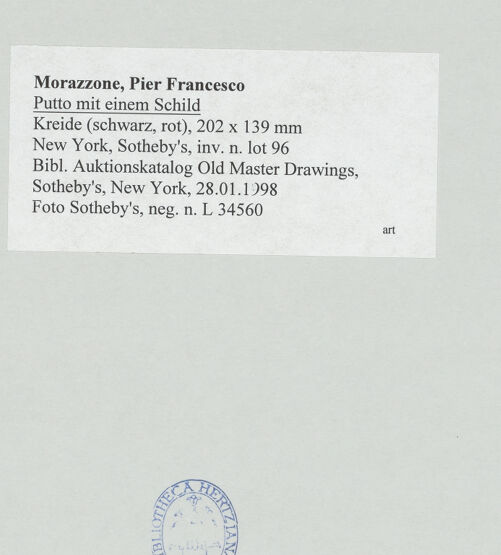 Rückseite von bh521236_recto