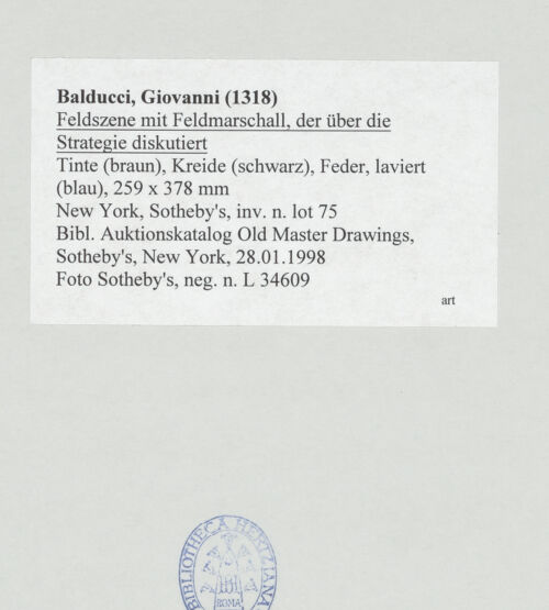 Rückseite von bh521246_recto