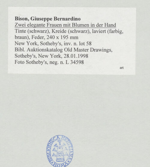 Rückseite von bh521255_recto