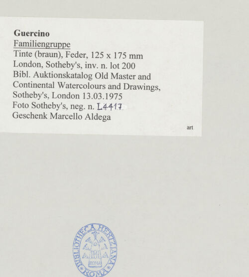 Rückseite von bh521299_recto