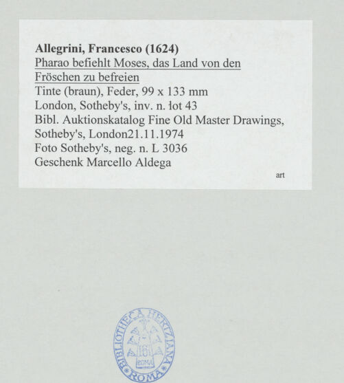 Rückseite von bh521326_recto