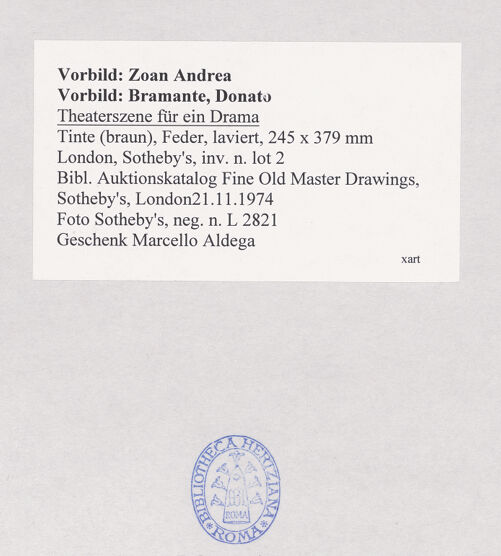 Rückseite von bh521341_recto