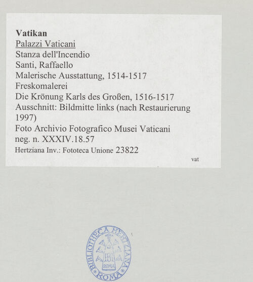 Rückseite von bh521591_recto