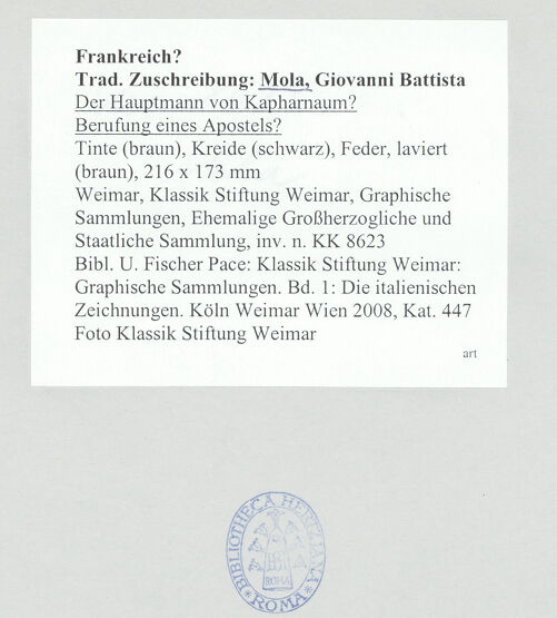 Rückseite von bh521748_recto